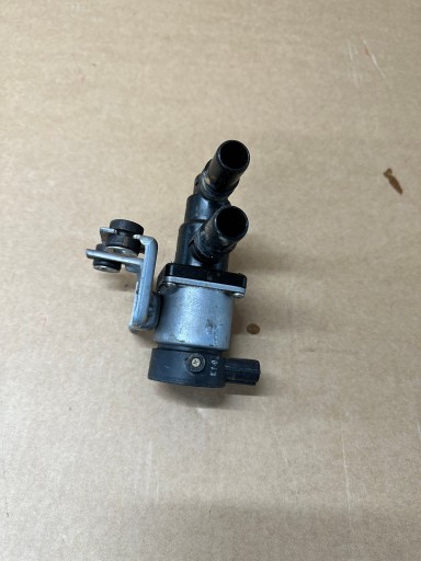 HYUNDAI IONIQ 5 ΤΡΙΔΟΜΗ ΒΑΛΒΙΔΑ 3WAY 375W3-GI000