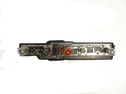 Mercedes VANEO W414 ΕΙΣΑΓΩΓΗ ΛΑΜΠΑΣ ΔΕΞΙ ΠΙΣΩ A4148200077