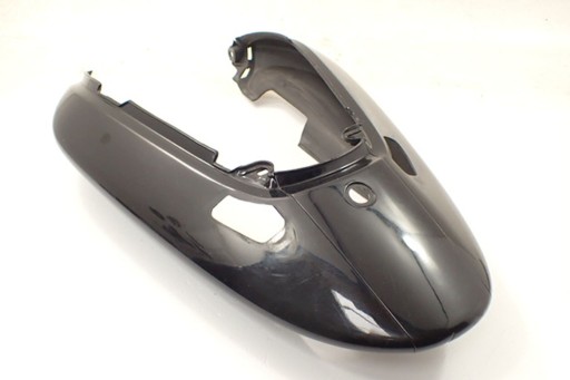 Honda Hornet 600 PC34 98-02 Οπίσθιο πίσω φέρινγκ