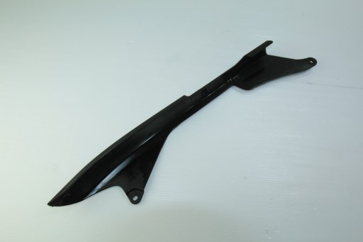 ΚΑΛΥΜΜΑ ΑΛΥΣΙΔΑΣ KAWASAKI ZX-6R 600 09-12