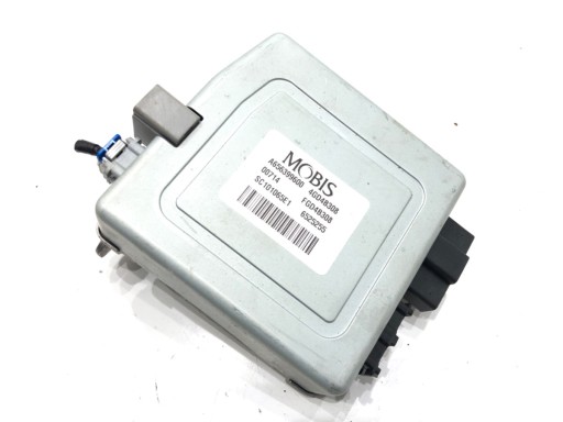 ΜΟΝΑΔΑ ΥΠΟΣΤΗΡΙΞΗΣ HYUNDAI i30 A656399600 ΕΛΕΓΧΟΣ
