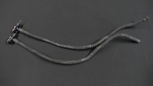 BMW F33 F83 E93 ΣΩΛΗΝΑ ΕΞΟΔΟΥ ΝΕΡΟΥ ΣΤΕΓΗΣ 7187745