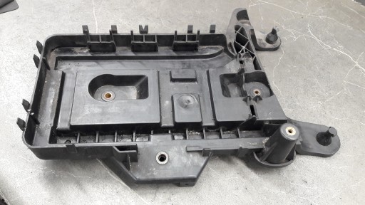 1K0915333C SEAT TOLEDO III 3 04- 2.0 TDI BKD BATATE
