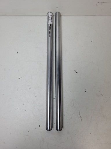 SUZUKI GS 125 82-94 LAGA ΣΩΛΗΝΑ ΑΡΙΣΤΕΡΑ ΔΕΞΙΑ ΜΠΡΟΣ ΑΝΑΡΤΗΣΗ