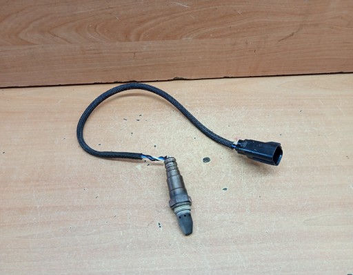 ΑΙΣΘΗΤΗΡΑΣ LAMBDA VOLVO XC90 II 2.0 T6 31380995