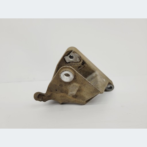 ENGINE PAW OPEL INSIGNIA A 2.0 CDTI 13228288