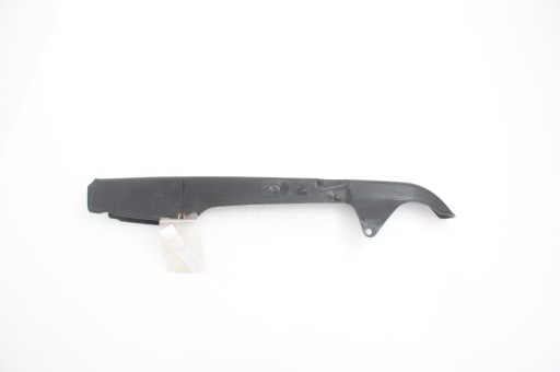 ΚΑΛΥΜΜΑ ΑΛΥΣΙΔΑΣ Honda CJ 250 77-78