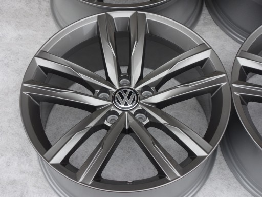 VW ARTEON PASSAT B8 LIFT TIGUAN 18' DARTFORD ΖΑΝΤΕΣ