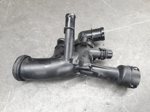 04L121111M VW Purka TremoState CANSING T6.1 Crafter