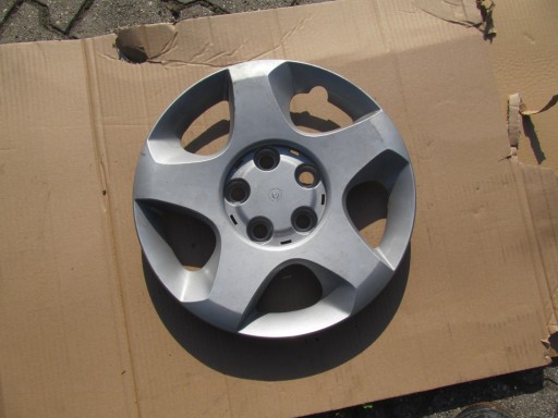 HYUNDAI SANTA FE KOLPAK 15 INCH 52960-26000 C310