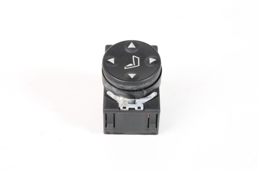 BMW E38 E39 E46 E90 F10 Διακόπτης ρύθμισης καθίσματος 8360877