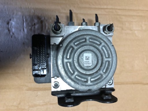 HONDA CIVIC IX 14r 1.6 PUMP MODULATOR ABS I-DTEC