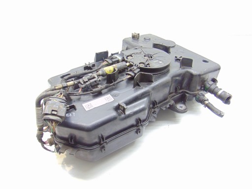 ADBLUE TANK PUMP VW T5 T6 7E0131877G