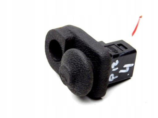 11/22 NISSAN PRIMERA P12 LIMIT SENSOR Πόρτα/4
