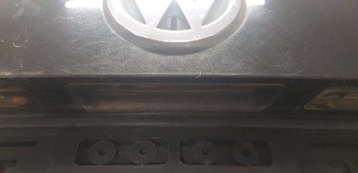 ΜΙΚΡΟΣΤΙΚ ΚΑΠΑΚΟΥ ΠΑΡΑΓΩΓΟΥ VW GOLF 4 IV BORA COMBI