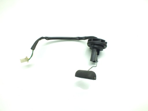 Symio Sensor Synper Sensor Symio 50
