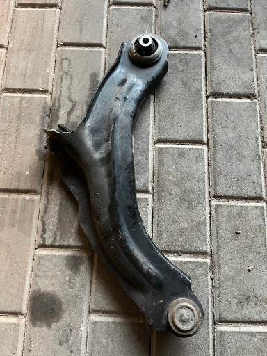 Δεξί ψαλίδι 545049968R ORIGINAL RENAULT CLIO IV
