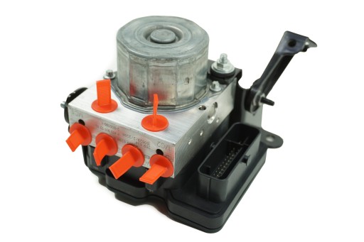 Αντλία ABS Twingo III 476606296R