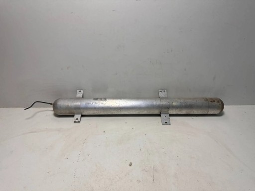 AIR TANK RANGE ROVER L494 LAND DISCOVERY 5 L462 HPLA-5B709-AA