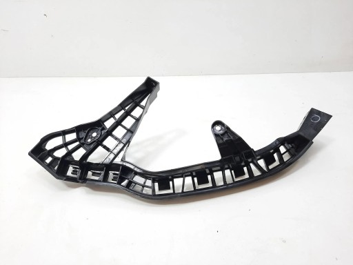 HONDA CIVIC IX LIFT 15-17 SLIDE ΛΑΜΠΑ ΣΤΗΡΙΞΗ ΔΕΞΙΑ 1.8 i-VTEC