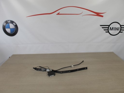 SMART ΑΝΟΙΧΤΗΡΙ BMW F10 F30 F07 F32 7496165 7391042 7391043