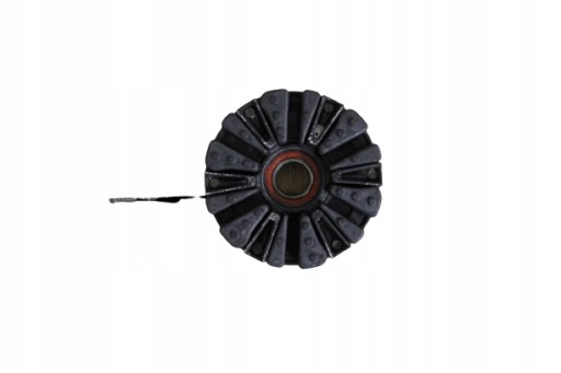 ΟΔΗΓΟ ΠΙΣΩ ΓΡΑΝΑΖΙ + ΛΑΣΤΙΧΟ ΛΑΣΤΙΧΟΥ YAMAHA R1 RN01 RN04 98