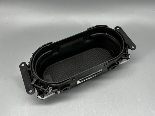 AUDI A3 8Y ΠΟΤΙΚΗ 8Y0862533A