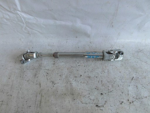 JEEP GRAND CHEROKEE WK2 COLUMN ROD