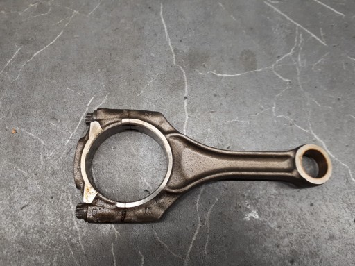 7843237 Μπέλα bmw f01 f06 f07 f10