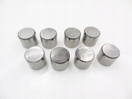 PUSHERS SET 1.9 JTD 147 156 LYBRA 159 VECTRA ZAFIRA ASTRA SX4