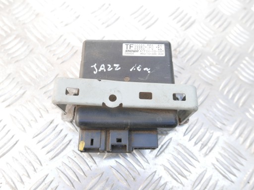 HONDA JAZZ III 08 - SUPPORT MODULE 39980-TFO-E2