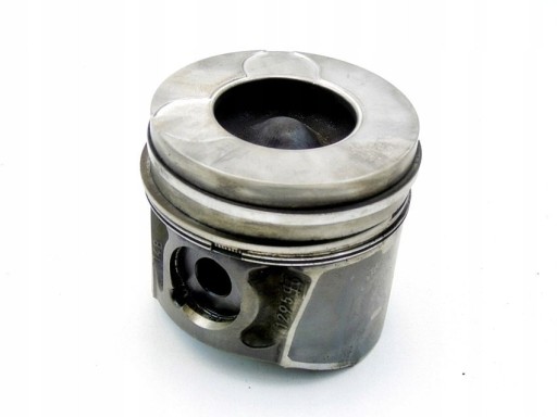 PISTON 085190+ 2.0 TDCI C-MAX FOCUS 2 MONDEO 4