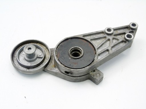 ΕΝΤΑΚΤΗΣ ΙΜΑΝΤΩΝ ΚΙΝΗΣΗΣ 1.8 20V PASSAT B5 AUDI A4 B5 A6 C4