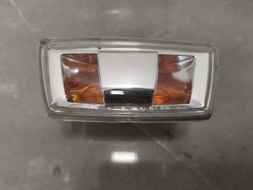 φλας ΑΡΙΣΤΕΡΑ ASTRA H CORSA D/E INSIGNIA A ZAFIRA MEVIA B GM 13497989