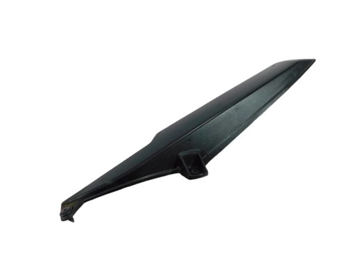 ΚΑΛΥΜΜΑ ΑΛΥΣΙΔΑΣ ΑΛΥΣΙΔΑ HONDA CBR 954 RR FIREBLADE 02-03 40510-MCJ-0000