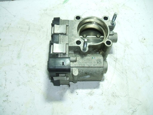 FIAT 500X JEEP RENEGADE 1.3 1.0 LANCIA ALFA ROMEO THROTTLE 46351286