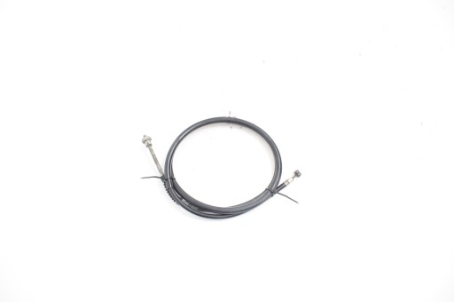 ΚΑΛΩΜΑ ΠΙΣΩ ΦΡΕΝΟΥ Kawasaki KZ 250 LTD 80-85
