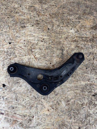 Αριστερό κεφάλι swingarm renault kadjar ανελκυστήρα 1.3 TCE 54EACLH
