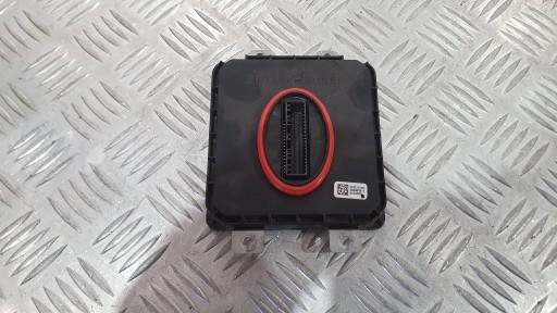 ΜΟΝΑΔΑ ΜΠΡΟΣΤΙΝΟΥ ΦΩΤΙΣΤΟΥ LED KIA SPORTAGE V 21-