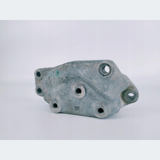 ΚΑΛΥΜΜΑ ΚΙΝΗΤΗΡΑ VW SEAT AUDI 3C0199117J
