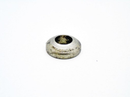 WASHER OF INJECTION PAW 1.9 CDTI SX4 VECTRA 159 14