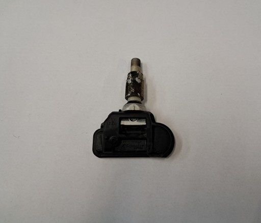 Αισθητήρας πίεσης Mercedes TPMS A0009051804 (C266)