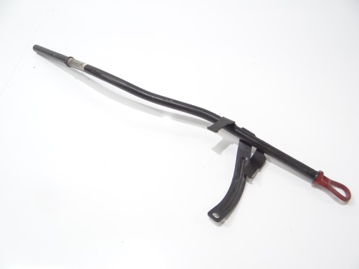 ΚΟΥΦΤΑ ΛΑΔΙΟΥ BMW X3 E83 7791132
