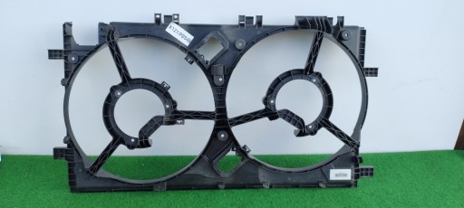 OPEL INSIGNIA A 2.0CDTI FAN HOUSING ΠΛΑΙΣΙΟ 13223018 K121/PD546
