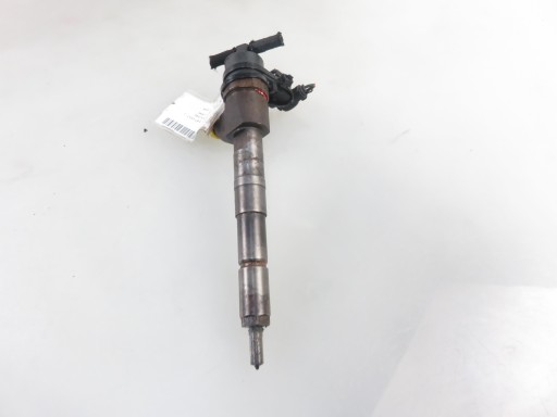 INJECTOR ALFA ROMEO 147 1.9 JTD 0445110111