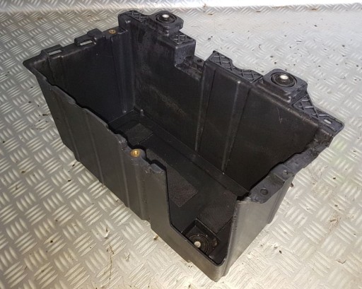 ΒΑΣΗ ΜΠΑΤΑΡΙΑΣ RANGE ROVER VOGUE L405
