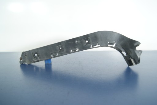 VOLVO V50 ΠΡΟΦΥΛΑΚΤΗΡΑΣ SLIDE ΠΙΣΩ ΑΡΙΣΤΕΡΑ 30764233