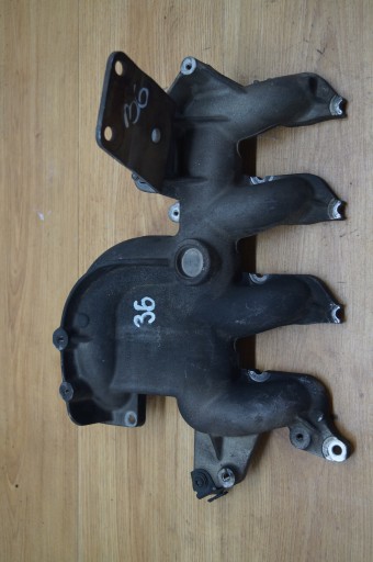 ΠΑΡΟΧΗ ΕΠΑΓΩΓΗΣ RENAULT MEGANE 8200512434