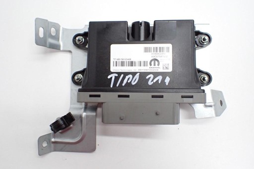 ADBLUE CONTROLLER MODULE 00463502860 46350286 FIAT TIPO II 21R