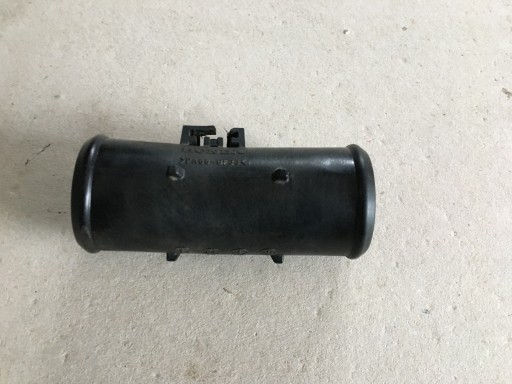 CR-V IV LIFT 1.6 I-DTEC N16A2 HOSE PIPE